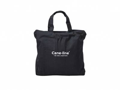 Cane-line Cover 12 Abdeckhaube geeignet für 2-Sitzer Sofa