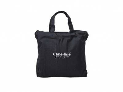 Cane-line Cover 23 - Geeignet für Basket Loungesessel/String 2-Sitzer Sofa, 135x110x90 cm