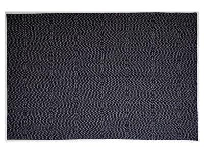 Cane-line DEFINED, Outdoor Teppich 200 x 300 cm, Blau