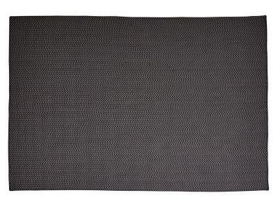 Cane-line DEFINED, Outdoor Teppich 200 x 300 cm, Grau