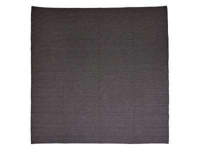 Cane-line DEFINED, Outdoor Teppich 300 x 300 cm, Grau