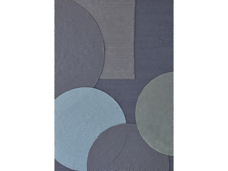 30 Luxus Teppich In Grau Bilder 30 Luxus Teppich In Grau Bilder