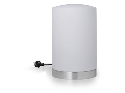 Cane-line Drum, Bodenlampe