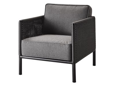 Cane-line ENCORE Lounge Sessel