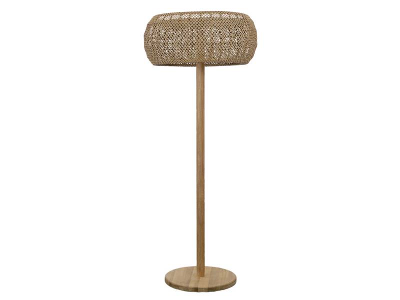 Cane-line Illusion Glow Stehlampe inkl. LED