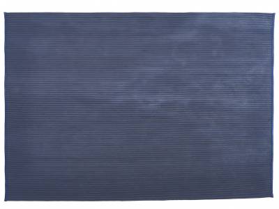 Cane-line INFINITY, Outdoor Teppich 170 x 240 cm, Blau