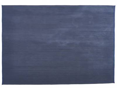 Cane-line INFINITY, Outdoor Teppich  200 x 300 cm, Blau