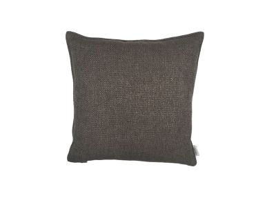 Cane-line KISSEN Zierkissen 50x50x12 cm, Braun, Selected PP
