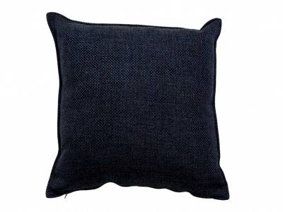 Cane-line Limit Zierkissen, 50 x 50 x 12 cm