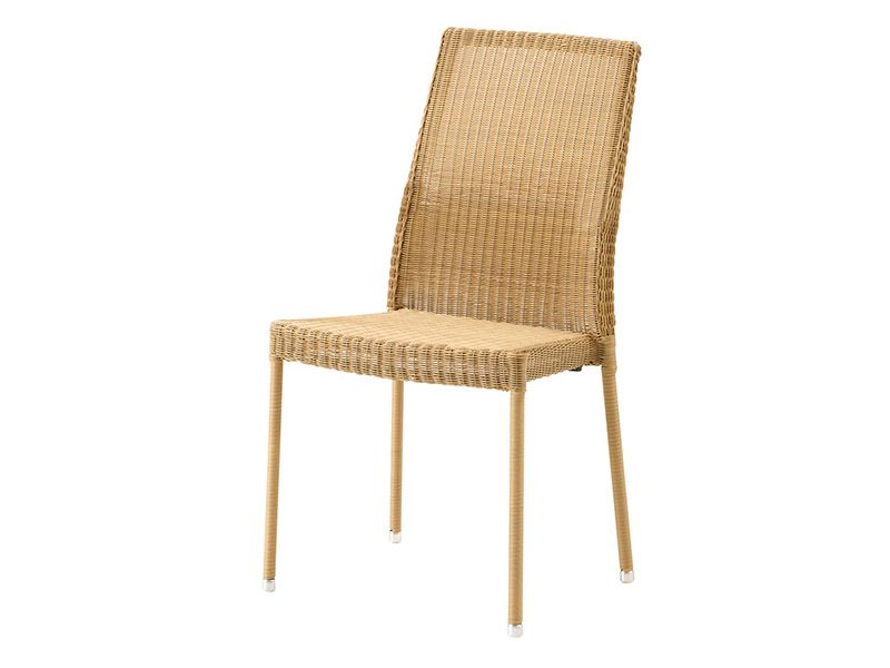 Cane-line Newman Sessel ohne Armlehne