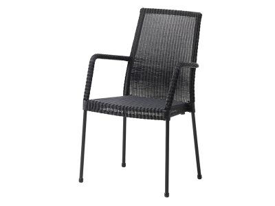 Cane-line Newport Sessel mit Armlehne