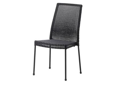 Cane-line Newport Sessel ohne Armlehne