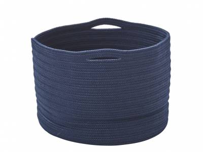 Cane-line Soft Korb