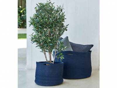 Cane-line Soft Korb