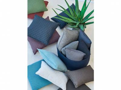 Cane-line Soft Korb