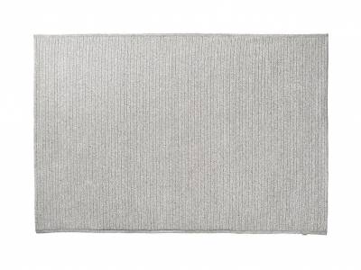 Cane-line Spot, Outdoor Teppich 170 x 240 cm