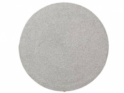 Cane-line Spot, Outdoor Teppich Dia. 180 cm
