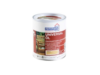 Diamond Garden Aidol Universal-Öl, farblos 750ml