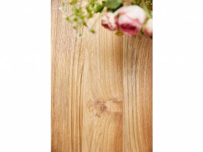 Diamond Garden Bank Gent