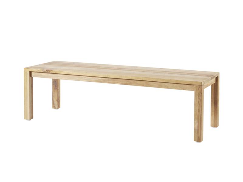 Diamond Garden Bank Lucca