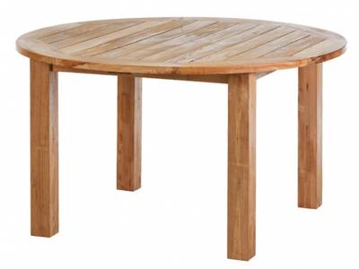 Diamond Garden Belmont Tisch, ø 140 cm