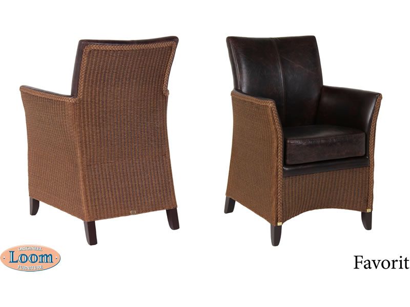 Nouvion Loom Stuhl Domo Gartenmobel Hamburg Shop