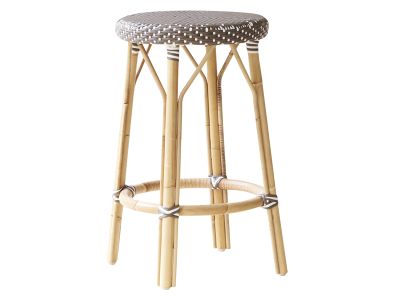 Sika Design AFFÄIRE Simone Barhocker