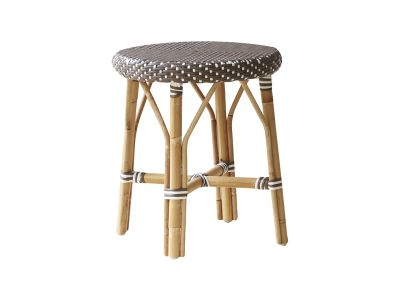 Sika Design AFFÄIRE Simone Hocker