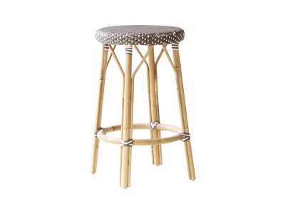 Sika Design AFFÄIRE Simone Hocker