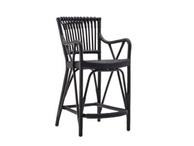 Sika Design ORIGINALS Blues Barhocker