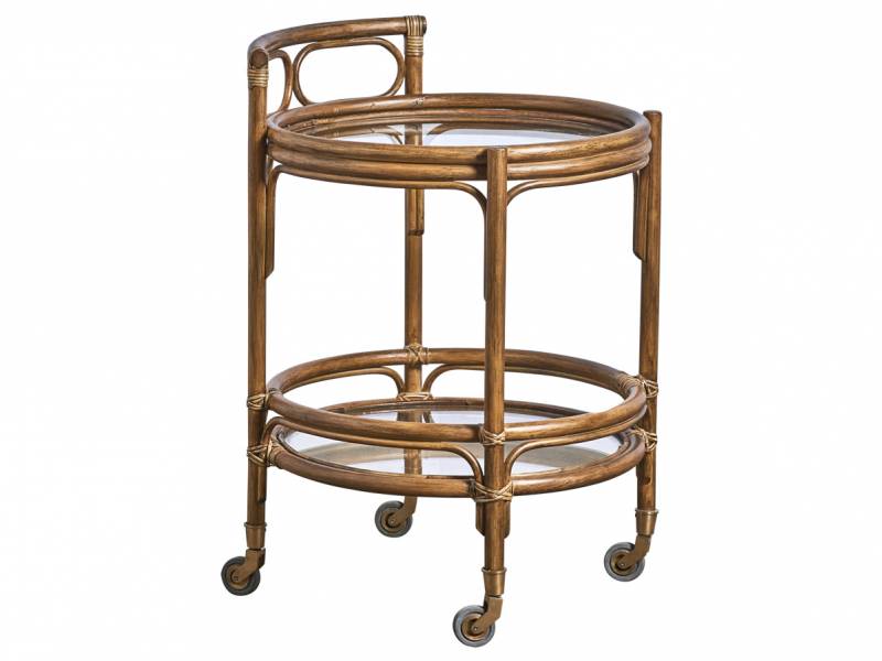 Sika Design ORIGINALS Trolley Romeo, Antique