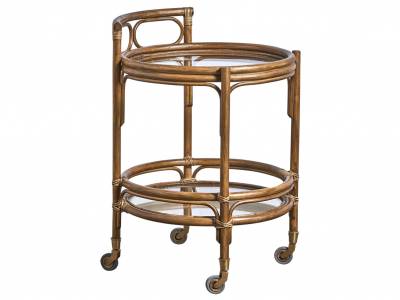 Sika Design ORIGINALS Trolley Romeo, Antique