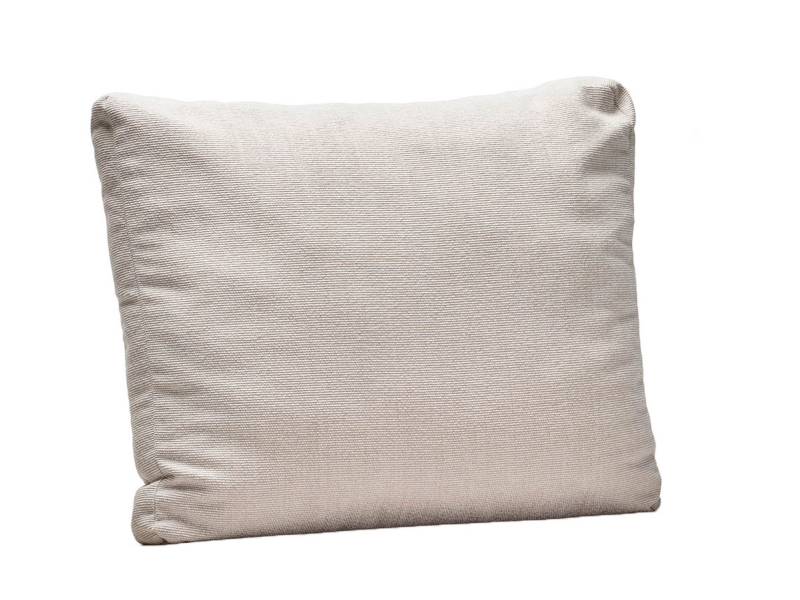 Stern Enya Rücken- und Seitenkissen