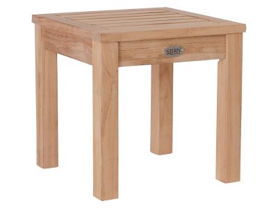 Stern MALAGA Beistelltisch 35 cm