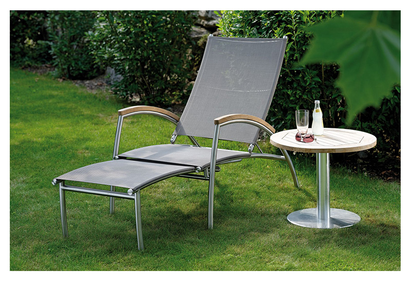 stern mali deckchair 876 2 pop