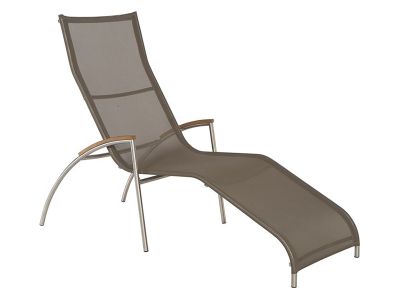 Stern Mali Relaxliege