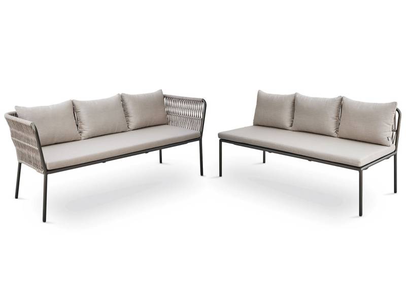 Stern Marla Dining Set