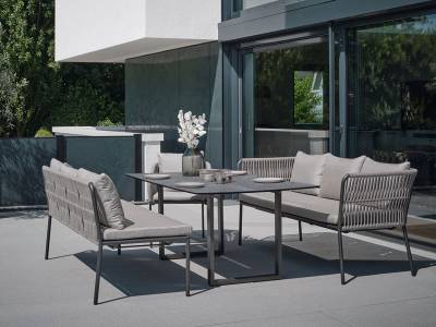 Stern Marla Dining Set