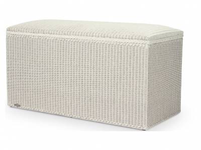 Vincent Sheppard Accessoires, Recto Wäschetruhe