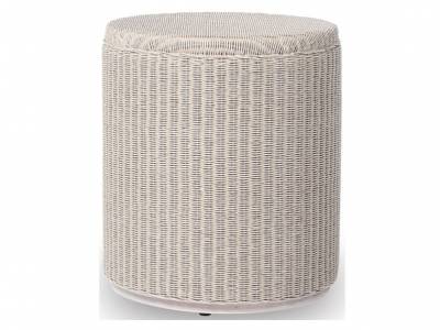 Vincent Sheppard Accessoires, Rondo Beistelltisch / Hocker