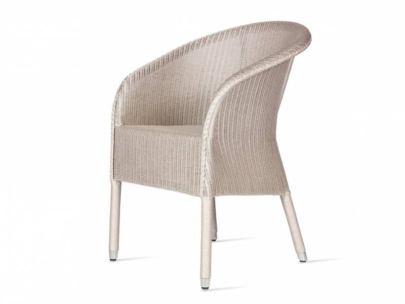Vincent Sheppard Chester Dining Chair
