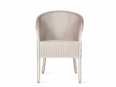 Vincent Sheppard Chester Dining Chair