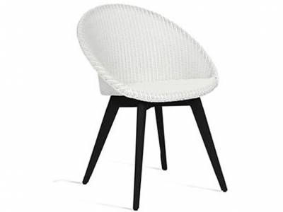 Vincent Sheppard Dining, Joe Stuhl - Black Wood