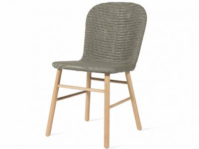 Vincent Sheppard Dining, Lucas Oak Stuhl