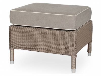 Vincent Sheppard Fußhocker, Cordoba Footrest