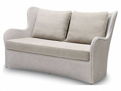 Vincent Sheppard Living, Butterfly Lounge Sofa
