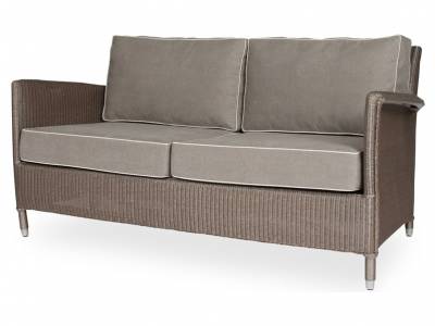 Vincent Sheppard Living, Cordoba Lounge 2,5S Sofa