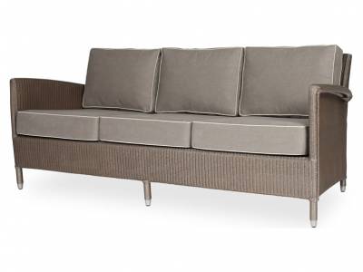 Vincent Sheppard Living, Cordoba Lounge 3S Sofa
