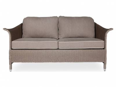 Vincent Sheppard Living, Victor Lounge Sofa 2,5S