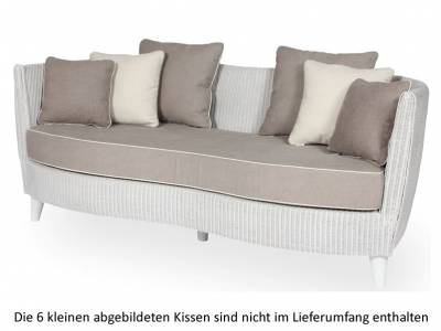 Vincent Sheppard Living, Yoko Sofa